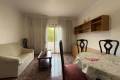 Sale - Apartment - Alicante - Alicante Centro