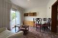Sale - Apartment - Alicante - Alicante Centro