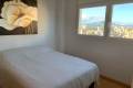 Sale - Apartment - Alicante - Alicante Centro