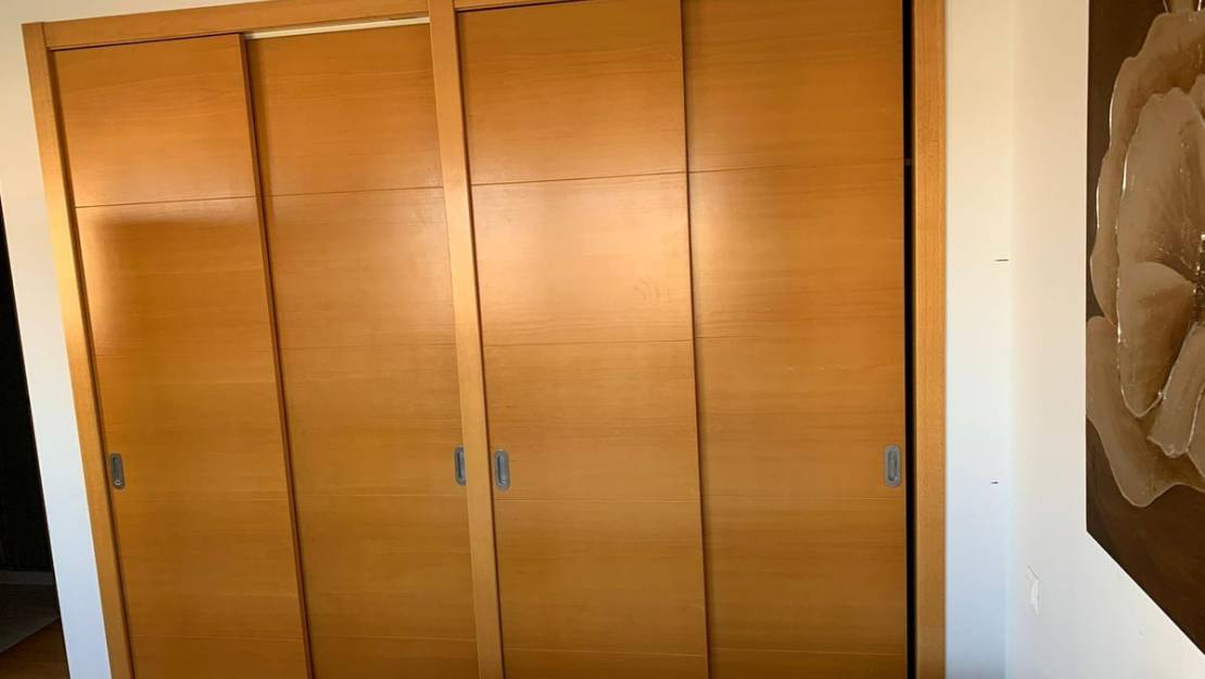 Sale - Apartment - Alicante - Alicante Centro
