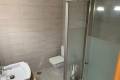 Sale - Apartment - Alicante - Alicante Centro