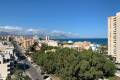 Sale - Apartment - Alicante - Alicante Centro