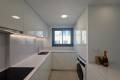 Sale - Apartment - Alicante - Alicante Centro