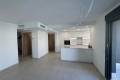 Sale - Apartment - Alicante - Alicante Centro
