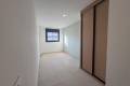 Sale - Apartment - Alicante - Alicante Centro