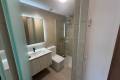 Sale - Apartment - Alicante - Alicante Centro
