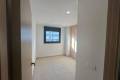 Sale - Apartment - Alicante - Alicante Centro