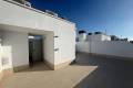 Sale - Apartment - Alicante - Alicante Centro
