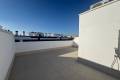 Sale - Apartment - Alicante - Alicante Centro