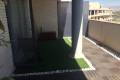 Sale - Apartment - Alicante - Alicante Centro