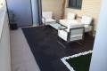 Sale - Apartment - Alicante - Alicante Centro