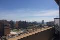 Sale - Apartment - Alicante - Alicante Centro