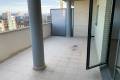 Sale - Apartment - Alicante - Alicante Centro