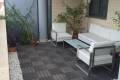 Sale - Apartment - Alicante - Alicante Centro