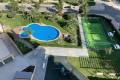 Sale - Apartment - Alicante - Alicante Centro