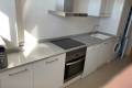 Sale - Apartment - Alicante - Alicante Centro