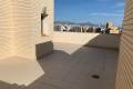 Sale - Apartment - Alicante - Alicante Centro