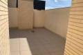 Sale - Apartment - Alicante - Alicante Centro