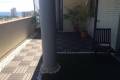 Sale - Apartment - Alicante - Alicante Centro
