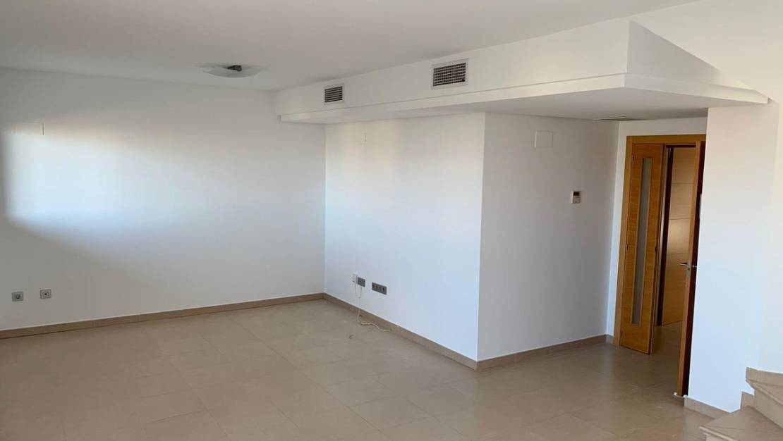 Sale - Apartment - Alicante - Alicante Centro