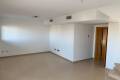 Sale - Apartment - Alicante - Alicante Centro