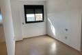 Sale - Apartment - Alicante - Alicante Centro