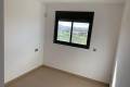 Sale - Apartment - Alicante - Alicante Centro