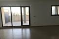 Sale - Apartment - Alicante - Alicante Centro