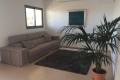 Sale - Apartment - Alicante - Alicante Centro