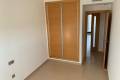 Sale - Apartment - Alicante - Alicante Centro