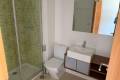 Sale - Apartment - Alicante - Alicante Centro