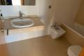 Sale - Apartment - Alicante - Alicante Centro