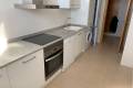 Sale - Apartment - Alicante - Alicante Centro