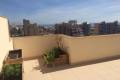 Sale - Apartment - Alicante - Alicante Centro