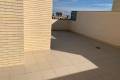 Sale - Apartment - Alicante - Alicante Centro