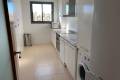 Sale - Apartment - Alicante - Alicante Centro