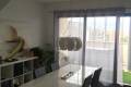 Sale - Apartment - Alicante - Alicante Centro