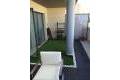 Sale - Apartment - Alicante - Alicante Centro
