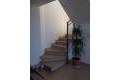 Sale - Apartment - Alicante - Alicante Centro