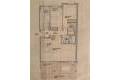 Sale - Apartment - Alicante - Alicante Centro