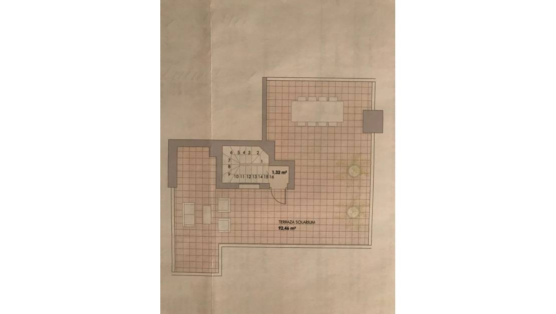 Sale - Apartment - Alicante - Alicante Centro