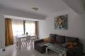 Sale - Apartment - Alicante - Alicante Centro