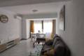 Sale - Apartment - Alicante - Alicante Centro