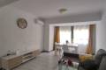 Sale - Apartment - Alicante - Alicante Centro