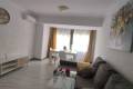 Sale - Apartment - Alicante - Alicante Centro