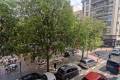 Sale - Apartment - Alicante - Alicante Centro