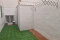 Sale - Apartment - Alicante - Alicante Centro