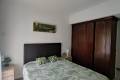 Sale - Apartment - Alicante - Alicante Centro