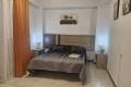 Sale - Apartment - Alicante - Alicante Centro