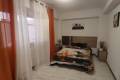 Sale - Apartment - Alicante - Alicante Centro